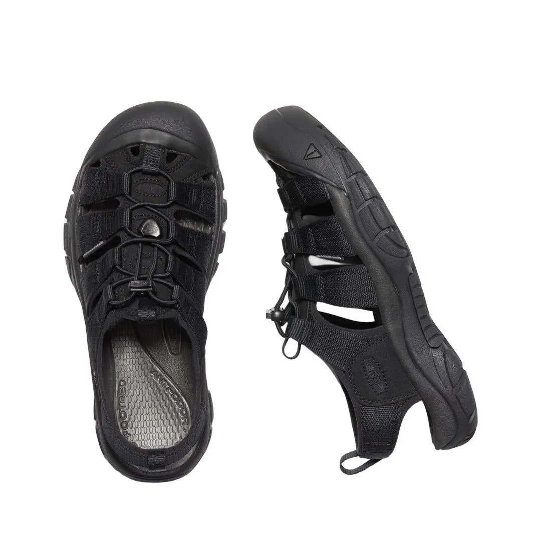 Newport H2 M Mens