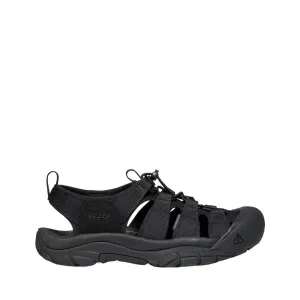 Newport H2 M Mens