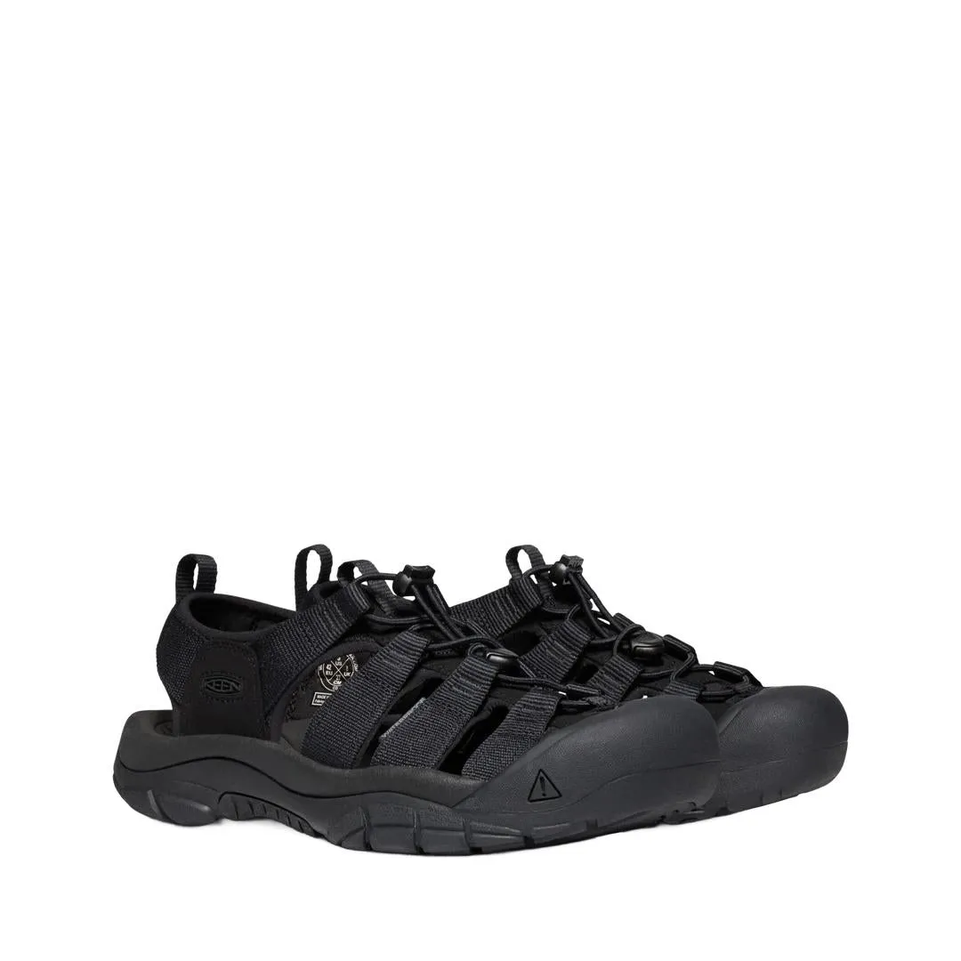 Newport H2 M Mens