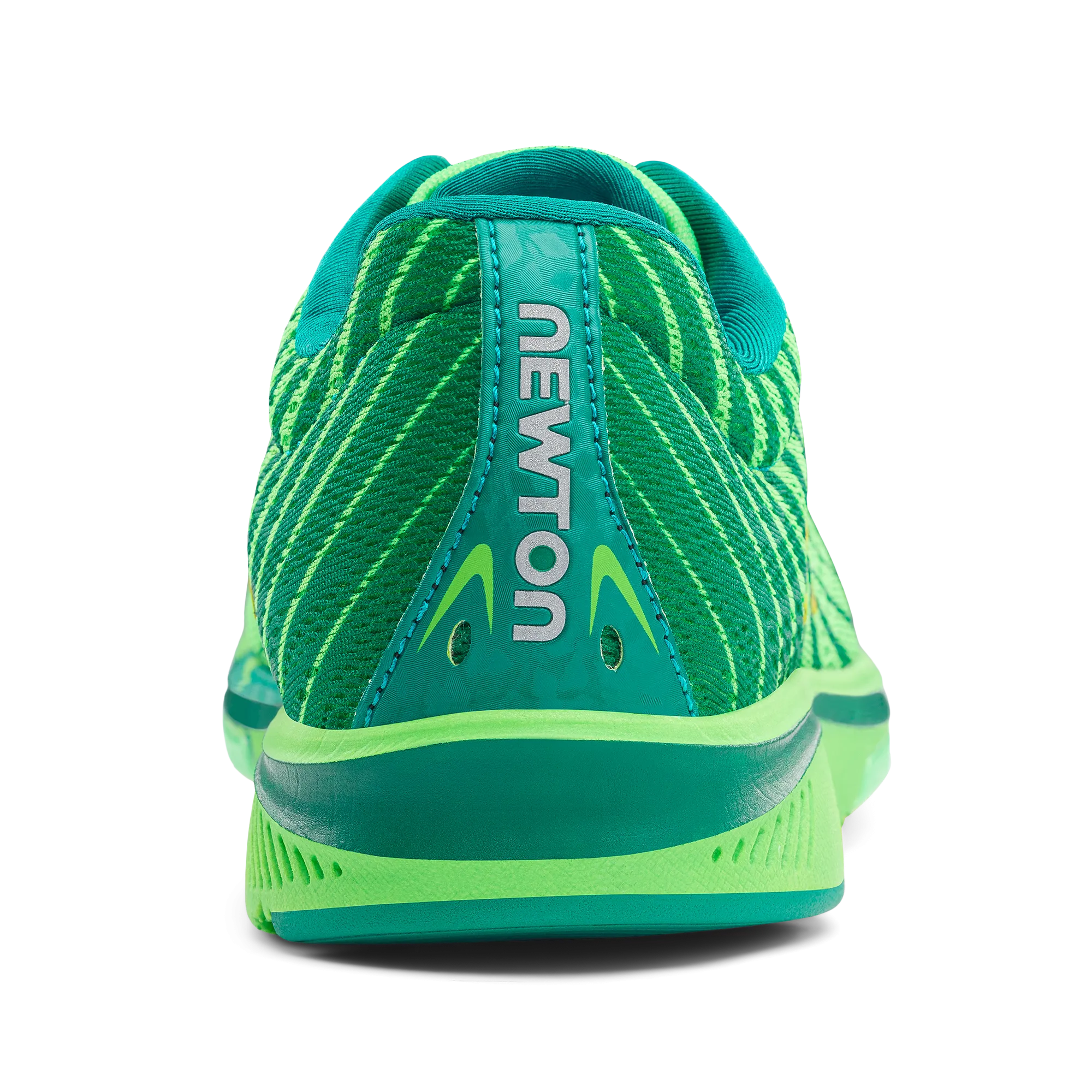 Newton Men's Motion 11 - M000322 - Forest/Jungle