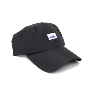 NF Tech Cap (Black)