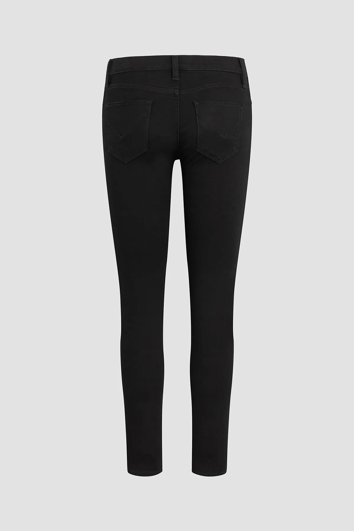 Nico Maternity Super Skinny Ankle Jean
