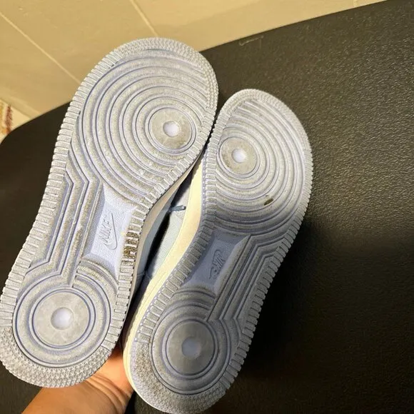 Nike Air Force 1