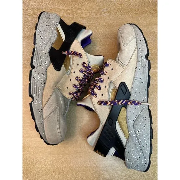 Nike Air Huarache Run Premium
