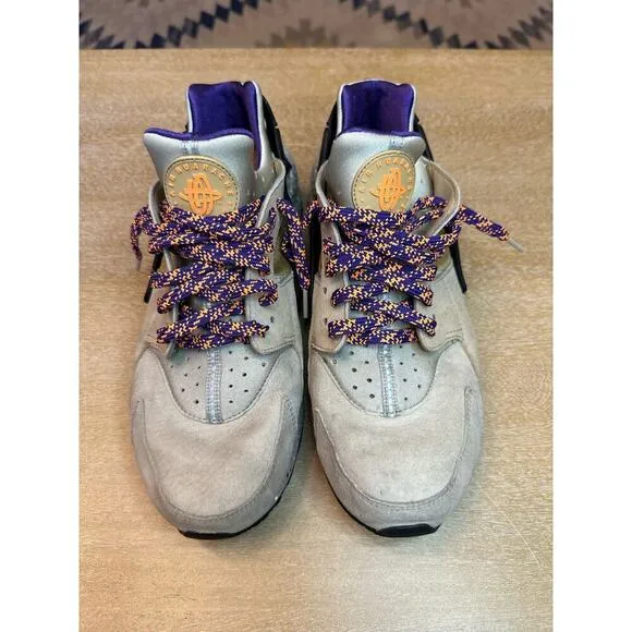 Nike Air Huarache Run Premium