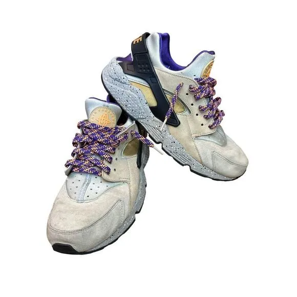 Nike Air Huarache Run Premium