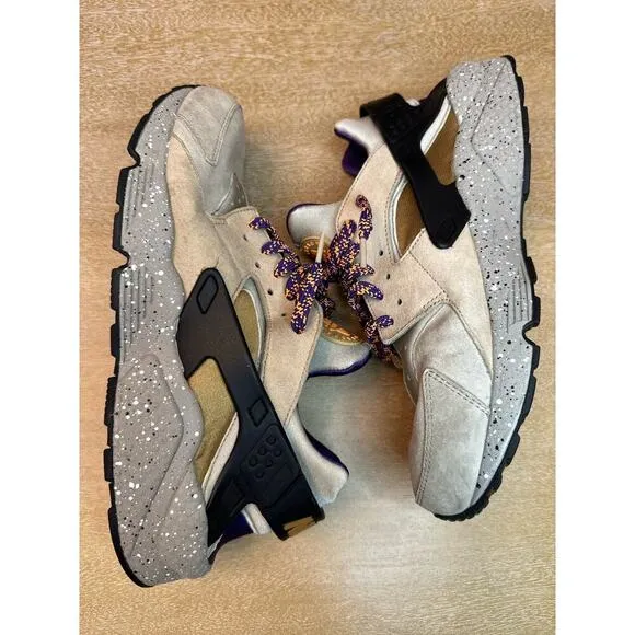 Nike Air Huarache Run Premium
