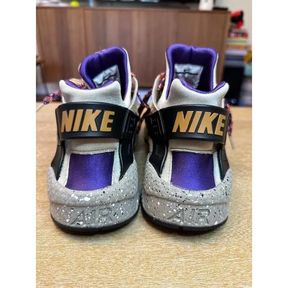 Nike Air Huarache Run Premium