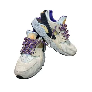 Nike Air Huarache Run Premium