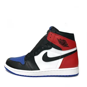 NIKE AIR JORDAN 1 RETRO HIGH OG TOP 3