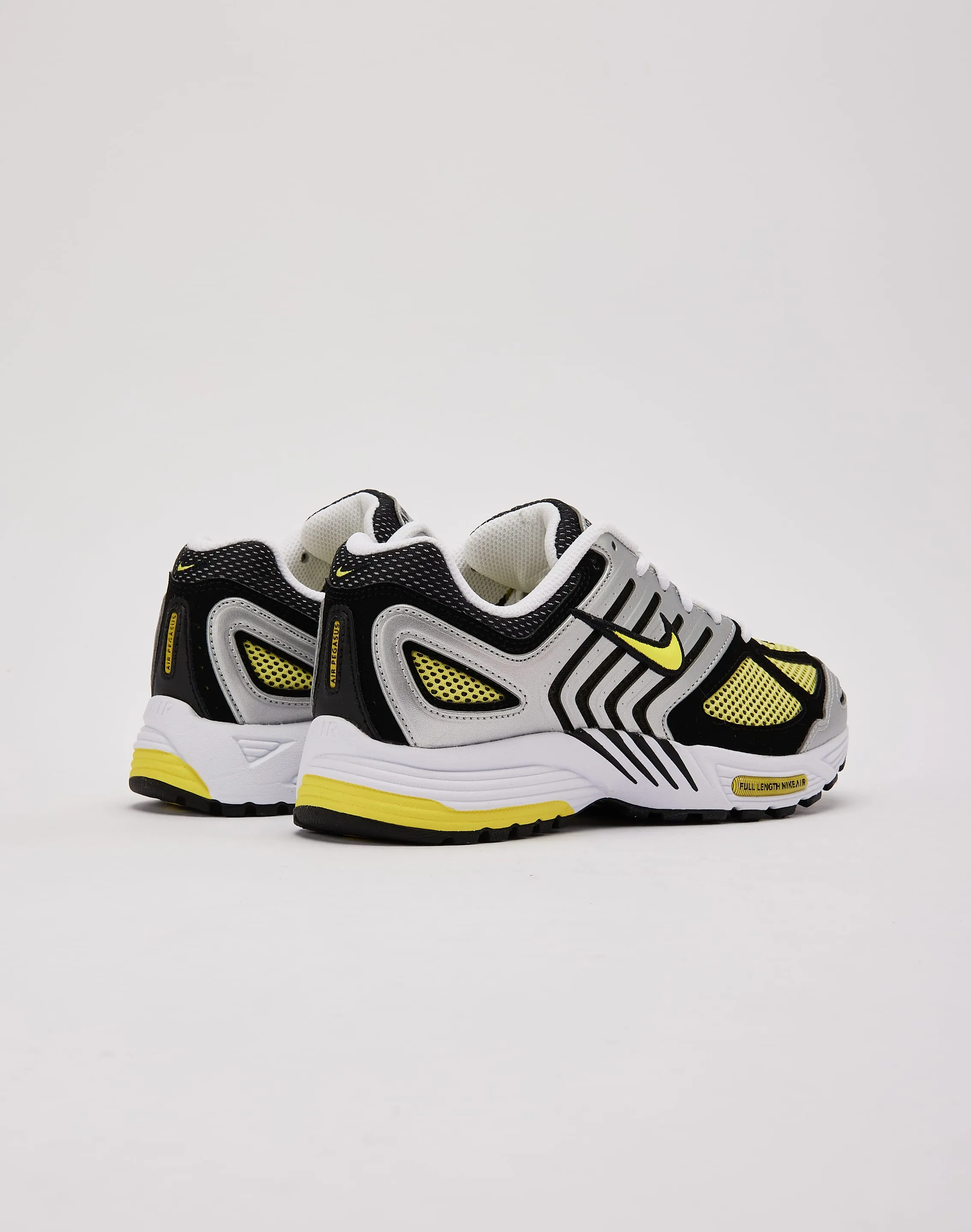 Nike Air Pegasus 2005
