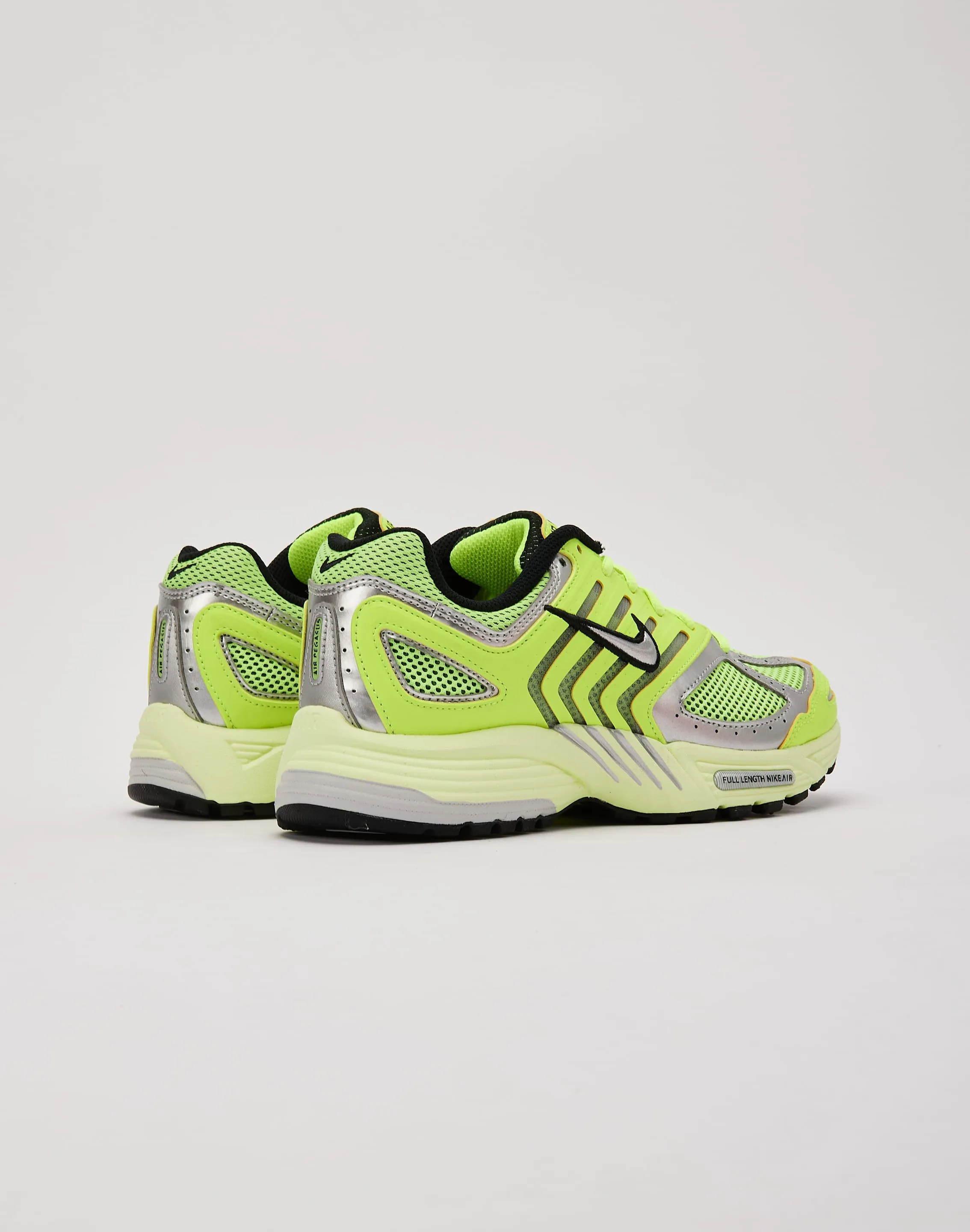 Nike Air Pegasus 2005