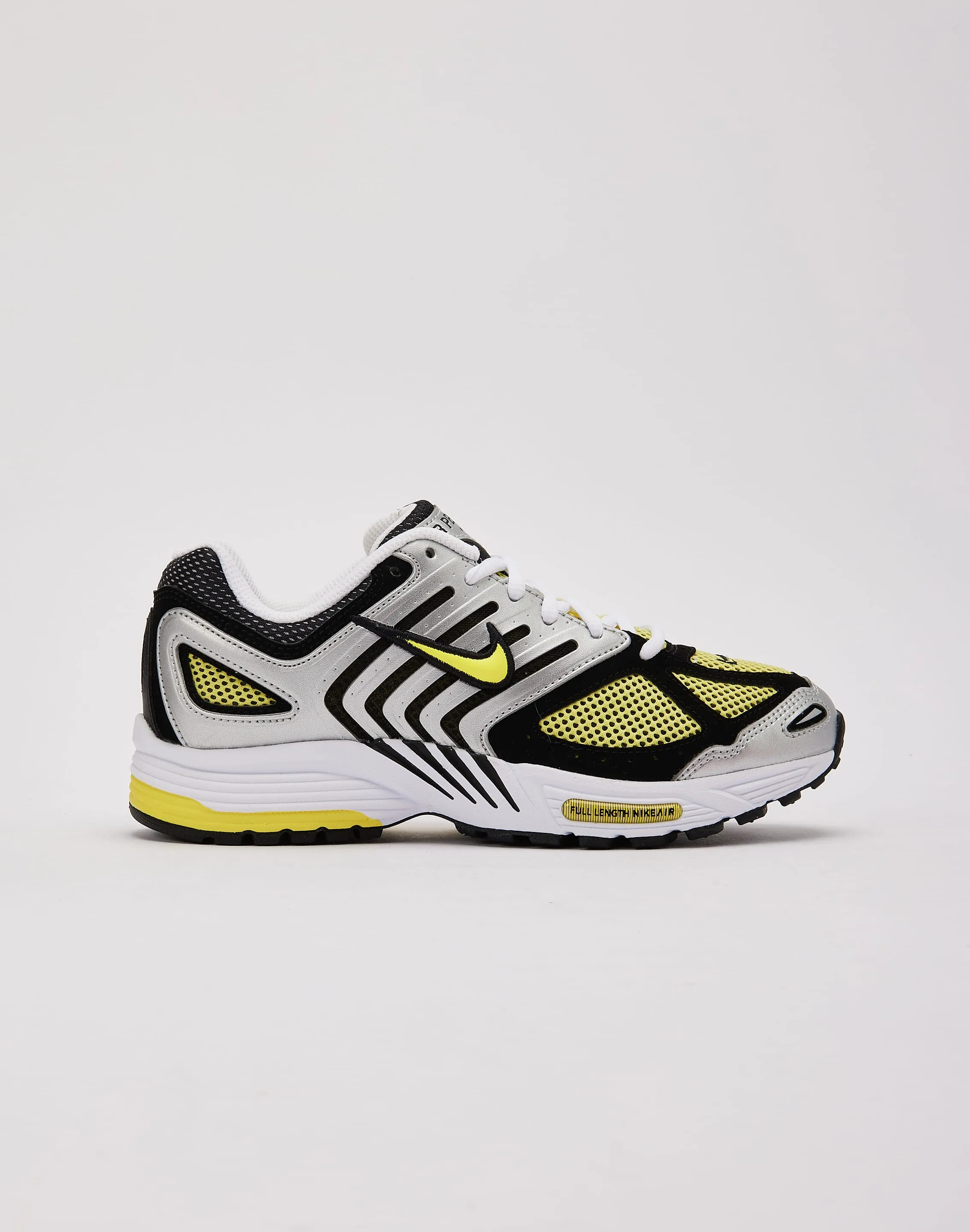 Nike Air Pegasus 2005