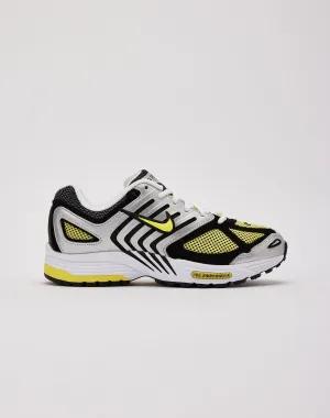 Nike Air Pegasus 2005