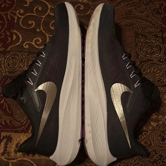 Nike Air Zoom Pegasus 39