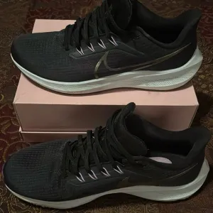 Nike Air Zoom Pegasus 39