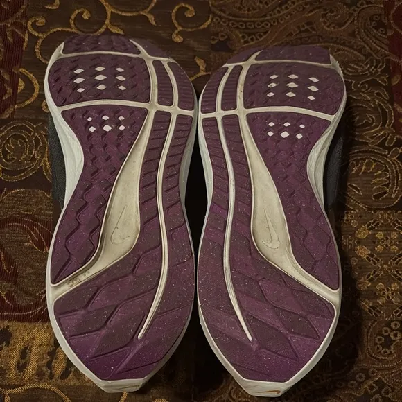 Nike Air Zoom Pegasus 39