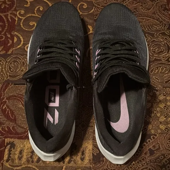 Nike Air Zoom Pegasus 39