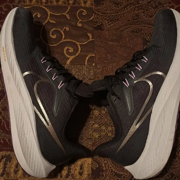 Nike Air Zoom Pegasus 39