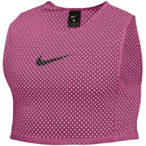 Nike Dri-FIT Park Soccer Training Bib 3 Pack (CW3845-616)