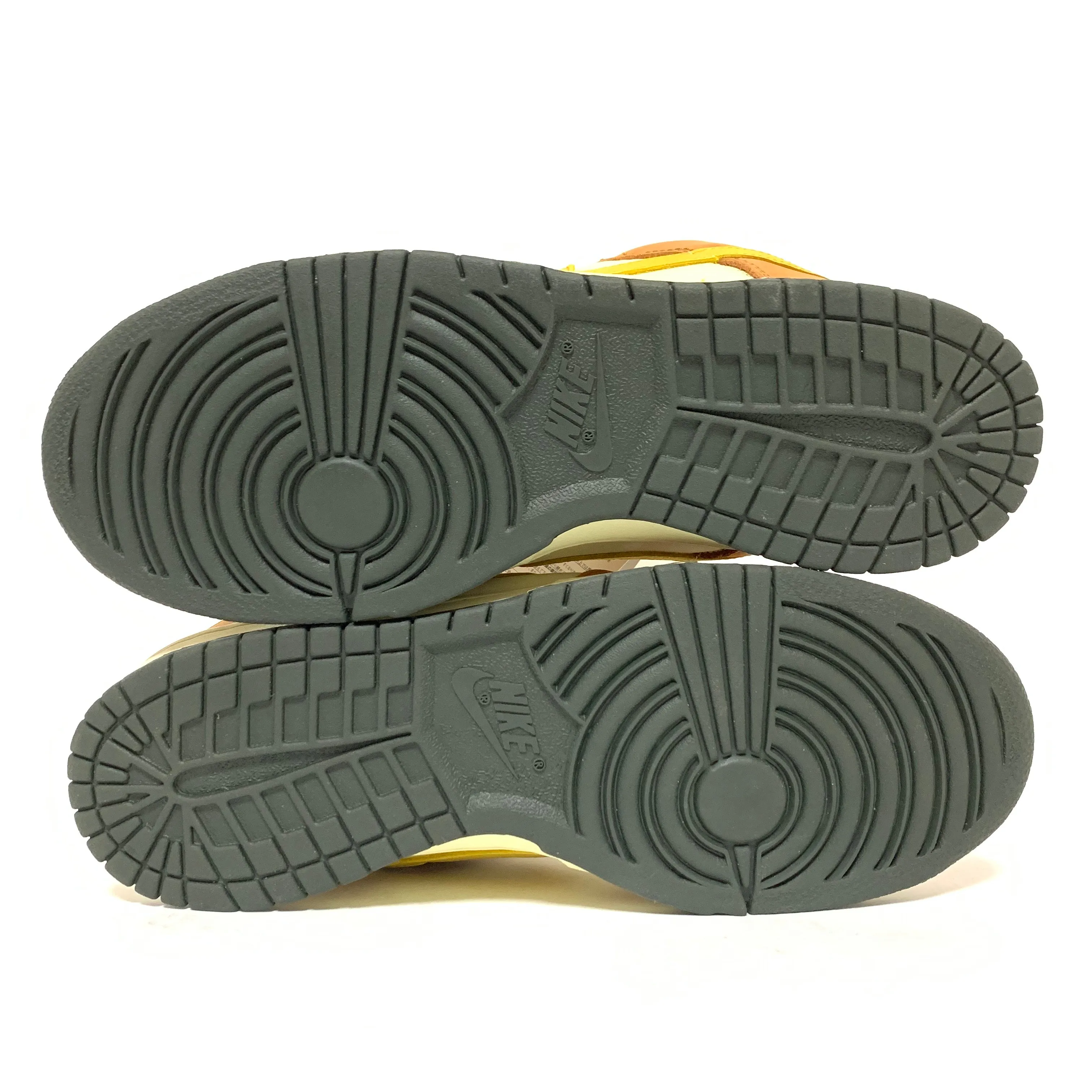 NIKE DUNK LOW PRO SB VAPOR