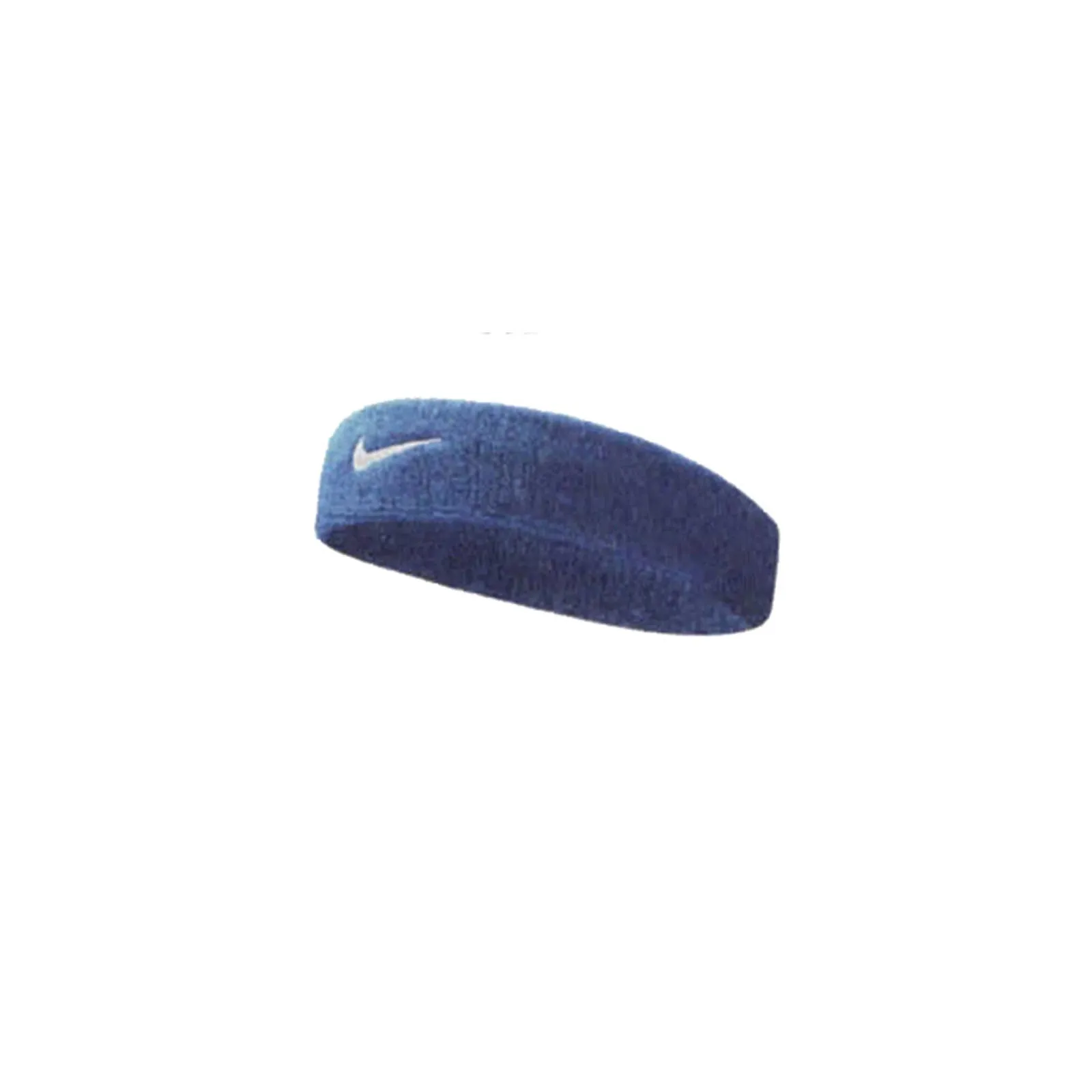 Nike Headband RY