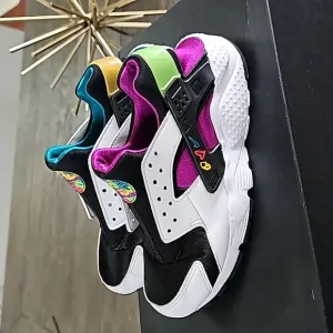 Nike hurache (No Laces)