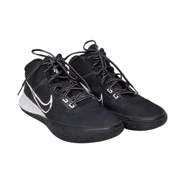 Nike Kyrie Flytrap 4