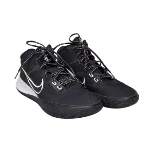 Nike Kyrie Flytrap 4