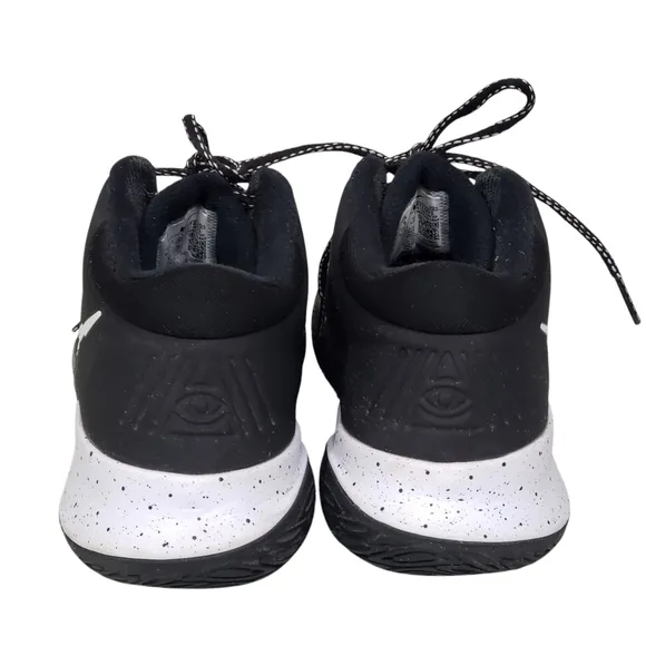 Nike Kyrie Flytrap 4