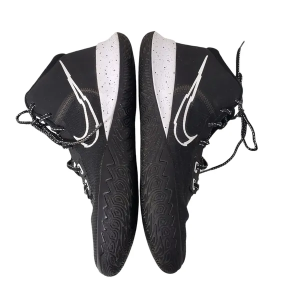 Nike Kyrie Flytrap 4