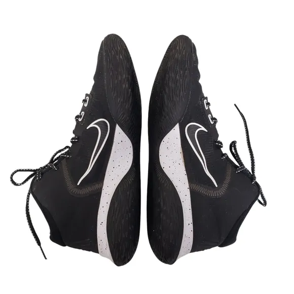 Nike Kyrie Flytrap 4