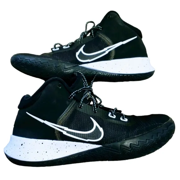 Nike Kyrie Flytraps 4 Men's Shoes