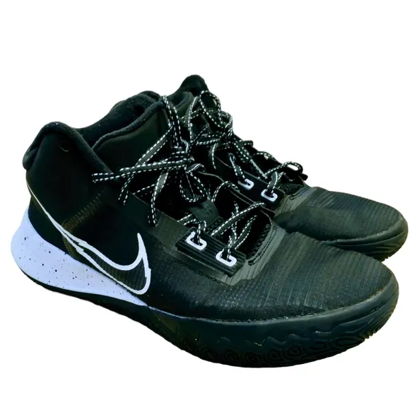 Nike Kyrie Flytraps 4 Men's Shoes