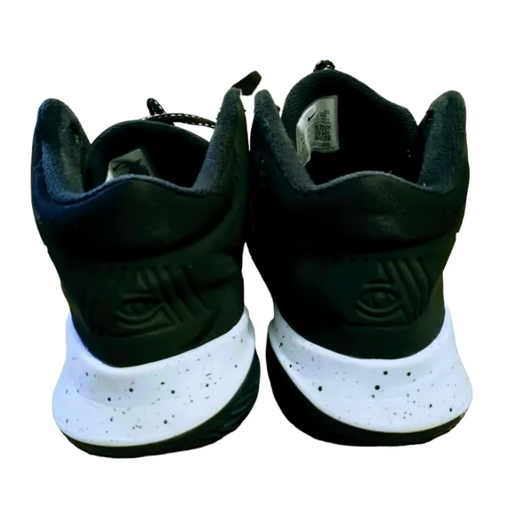 Nike Kyrie Flytraps 4 Men's Shoes