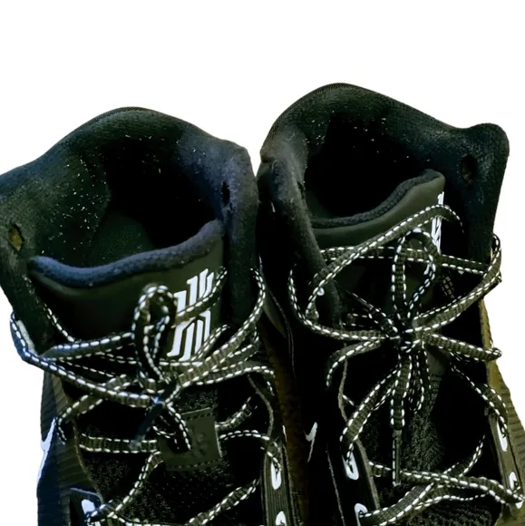 Nike Kyrie Flytraps 4 Men's Shoes
