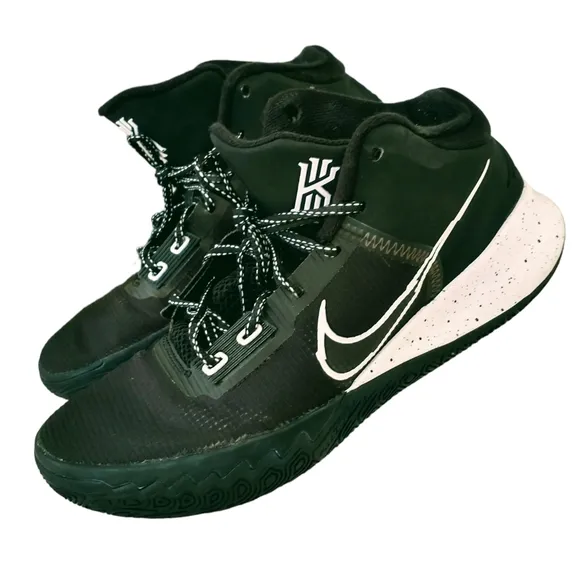 Nike Kyrie Flytraps 4 Men's Shoes