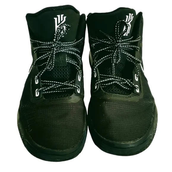 Nike Kyrie Flytraps 4 Men's Shoes