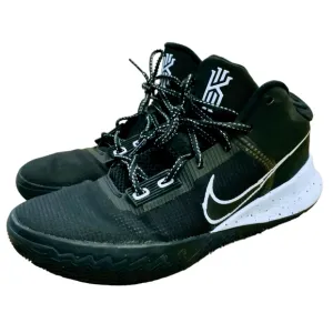 Nike Kyrie Flytraps 4 Men's Shoes