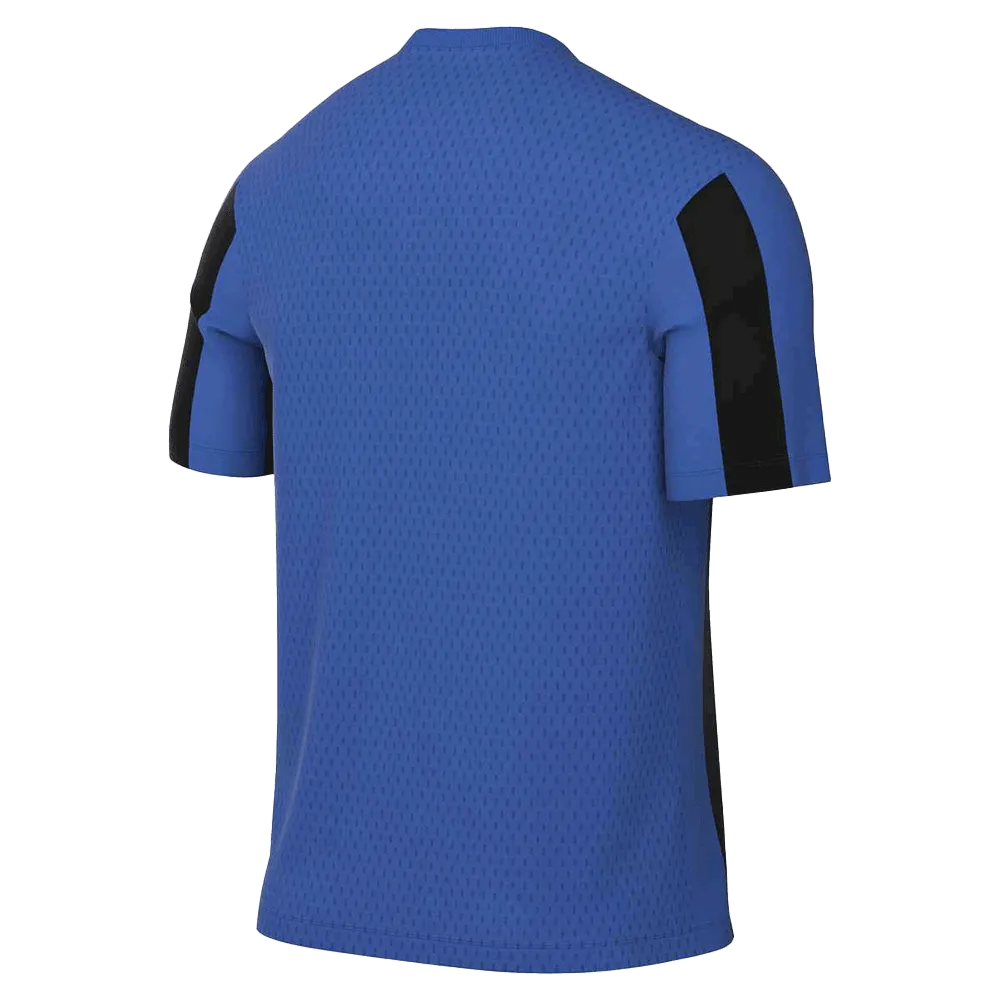 Nike Men's Striped Division V Jersey SS US