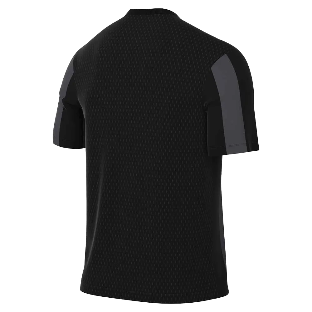 Nike Men's Striped Division V Jersey SS US