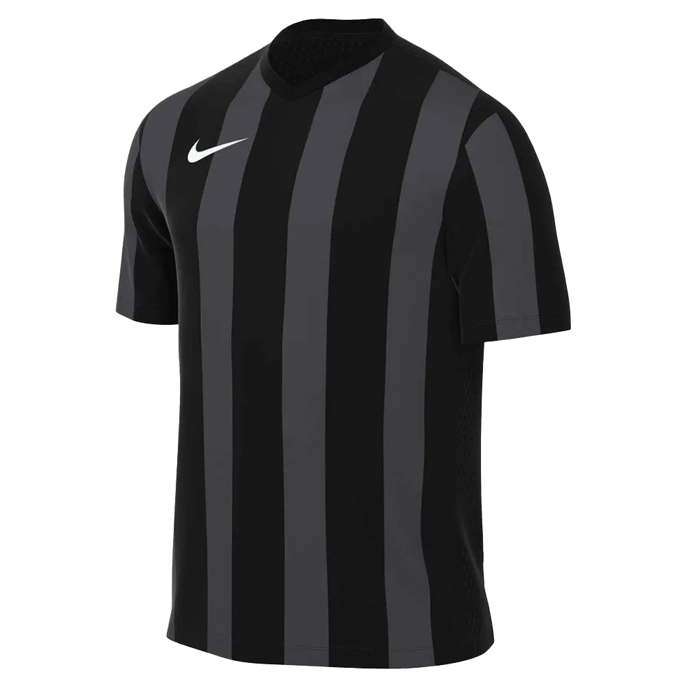 Nike Men's Striped Division V Jersey SS US