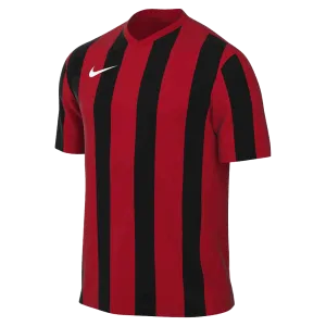 Nike Men's Striped Division V Jersey SS US