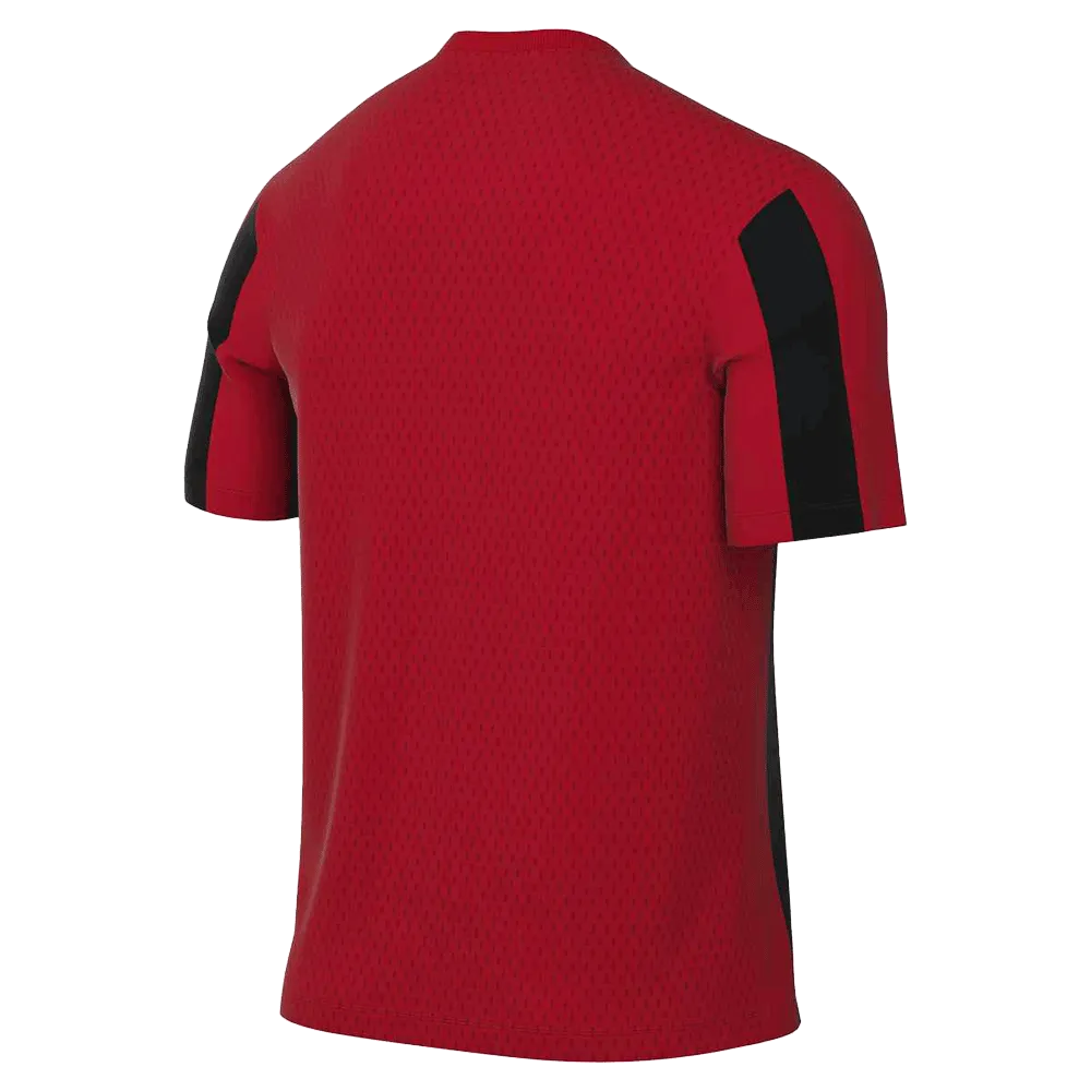 Nike Men's Striped Division V Jersey SS US