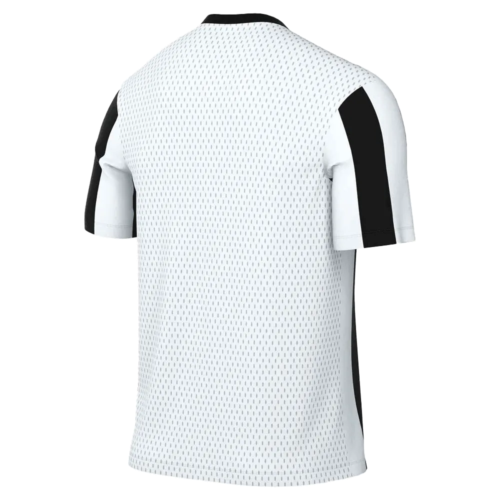 Nike Men's Striped Division V Jersey SS US