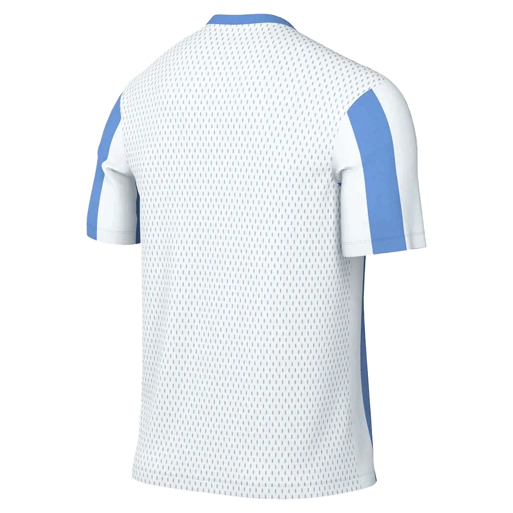 Nike Men's Striped Division V Jersey SS US
