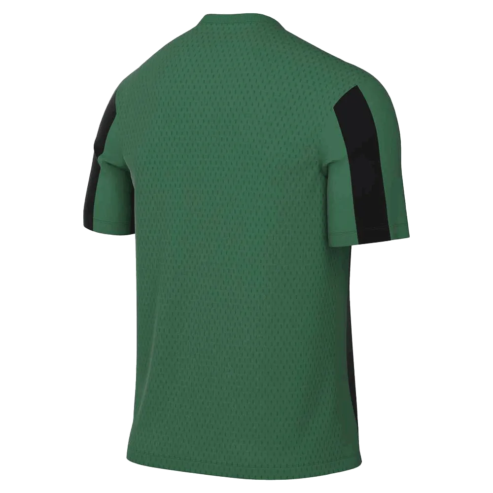 Nike Men's Striped Division V Jersey SS US