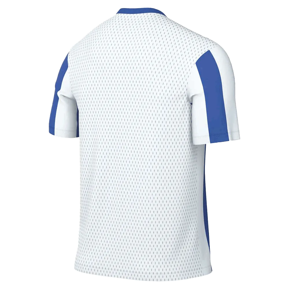 Nike Men's Striped Division V Jersey SS US