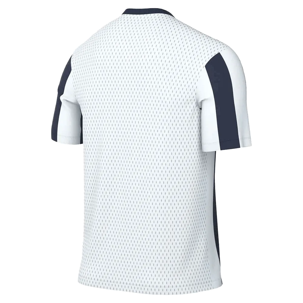 Nike Men's Striped Division V Jersey SS US