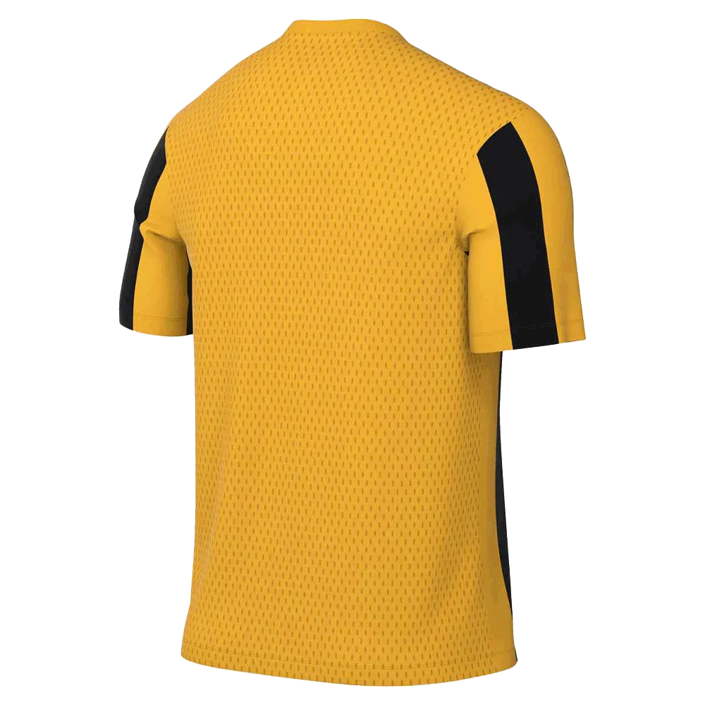 Nike Men's Striped Division V Jersey SS US